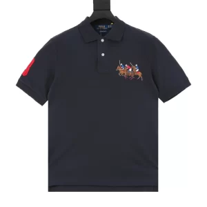 RL Topwear S-XXL 110202512245698_69