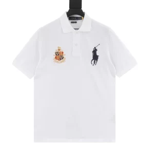 RL Topwear S-XXL 110202512245500_69