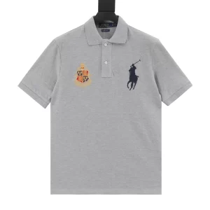 RL Topwear S-XXL 110202512245501_69