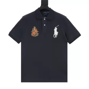 RL Topwear S-XXL 110202512245502_69