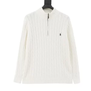 RL Topwear XS-XL 200202512245504_89