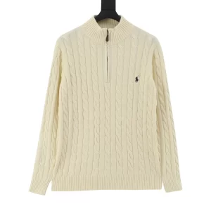 RL Topwear XS-XL 200202512245505_89