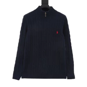 RL Topwear XS-XL 200202512245506_89