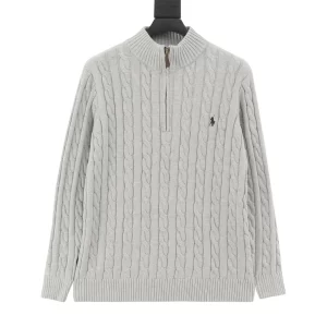 RL Topwear XS-XL 200202512245507_89