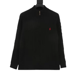 RL Topwear XS-XL 200202512245508_89