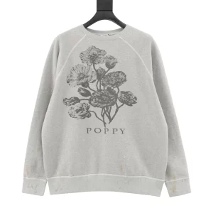 SAINT MICHAEL Topwear S-XL 280202512245511_119