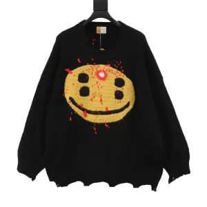 SAINT MICHAEL Topwear S-XL 370202512245514_139