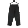 STONE ISLAND Bottomwear 30-36 270202512245520_109