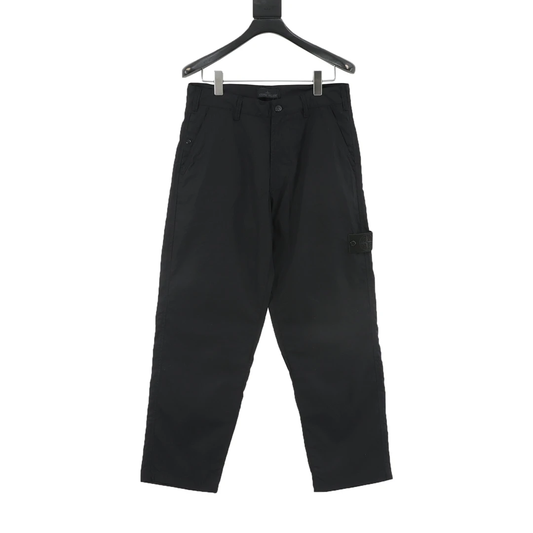 STONE-ISLAND-Bottomwear-30-36-270202512245520_1.webp