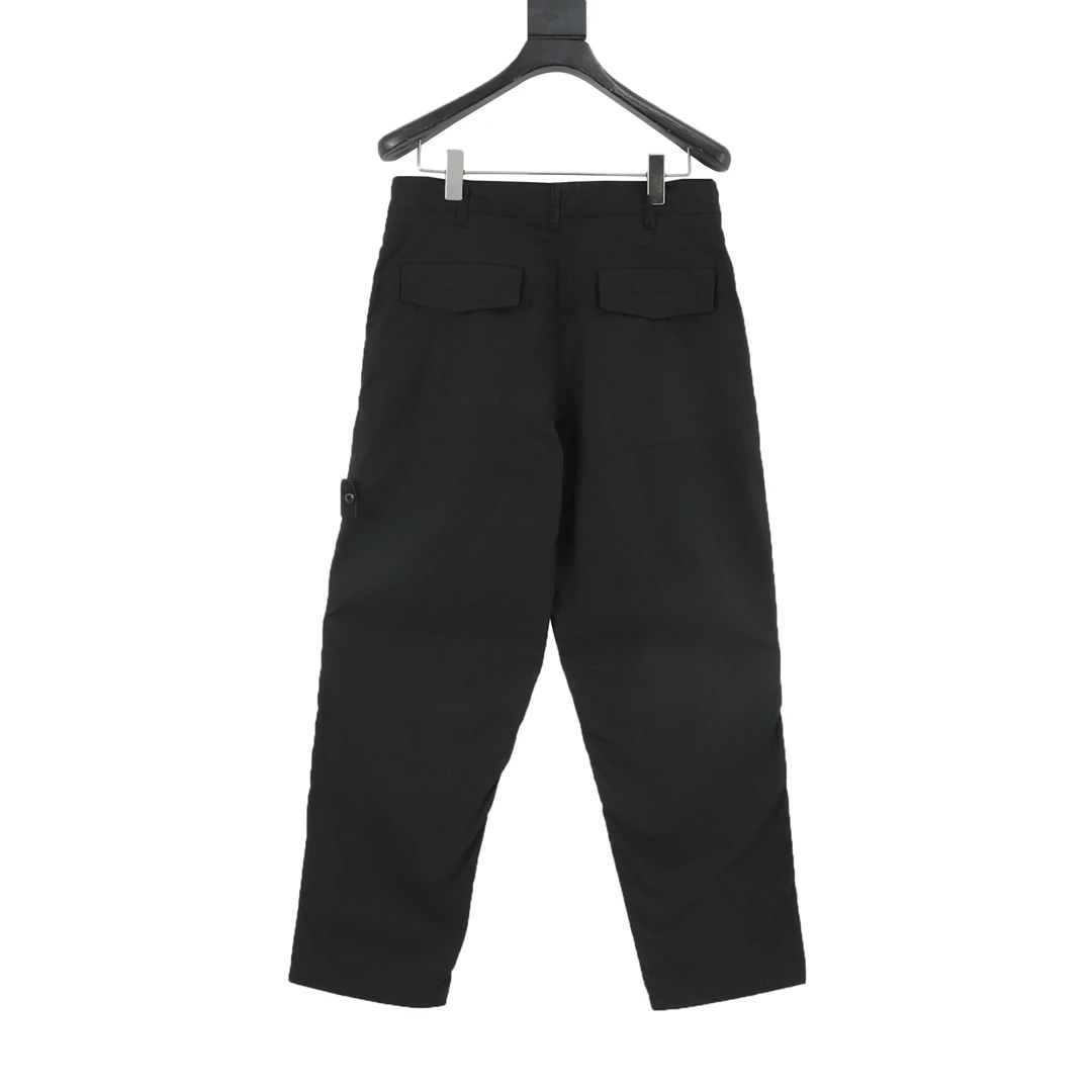 STONE-ISLAND-Bottomwear-30-36-270202512245520_2.webp