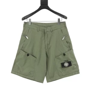 STONE ISLAND Bottomwear 46-52 160202512245521_79