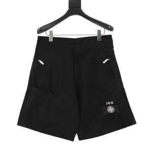 STONE ISLAND Bottomwear 46-52 160202512245522_79