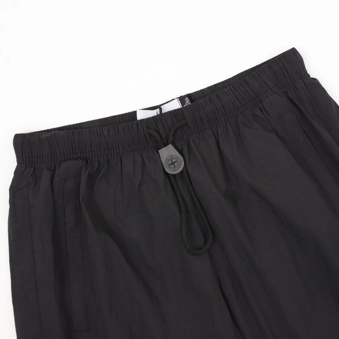 STONE-ISLAND-Bottomwear-M-2XL-110202512245524_3.webp