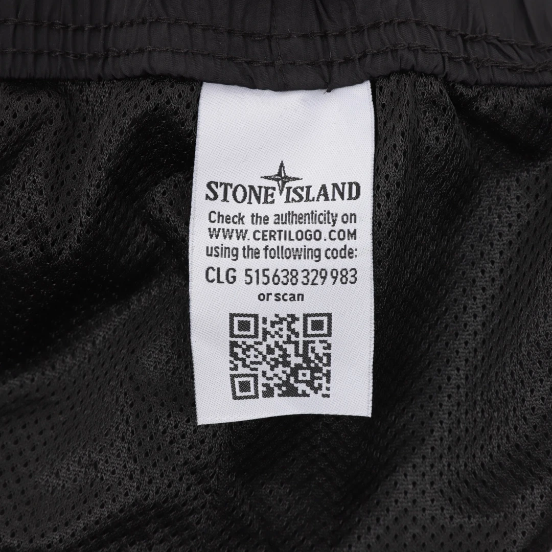 STONE-ISLAND-Bottomwear-M-2XL-110202512245524_9.webp
