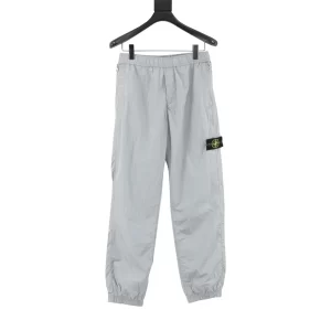 STONE ISLAND Bottomwear S-XL 240202512245528_99