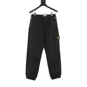 STONE ISLAND Bottomwear S-XL 240202512245529_99