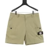 STONE ISLAND Bottomwear XS-L 140202512245530_79