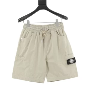 STONE ISLAND Bottomwear XS-L 140202512245532_79