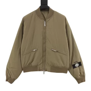 STONE ISLAND Outwear 46-52 280202512245535_119
