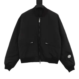 STONE ISLAND Outwear 46-52 280202512245536_119