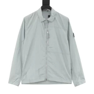 STONE ISLAND Outwear M-2XL 240202512245537_99