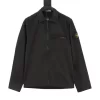 STONE ISLAND Outwear S-XL 240202512245541_99