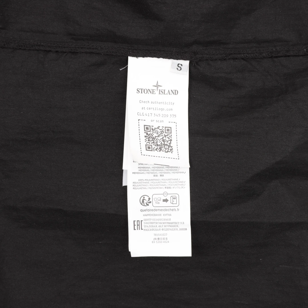 STONE-ISLAND-Outwear-S-XL-240202512245541_5.webp