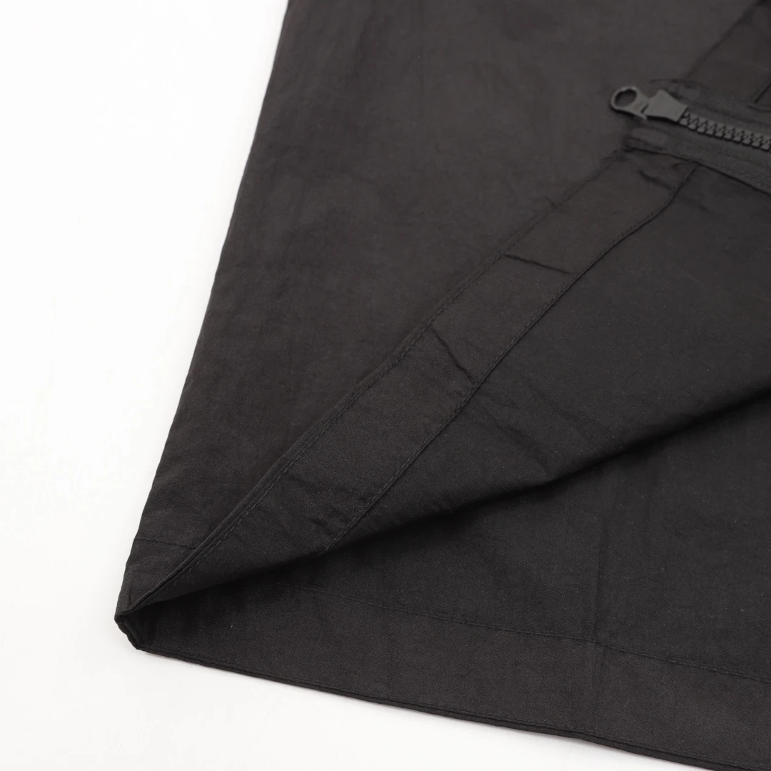 STONE-ISLAND-Outwear-S-XL-240202512245541_8.webp