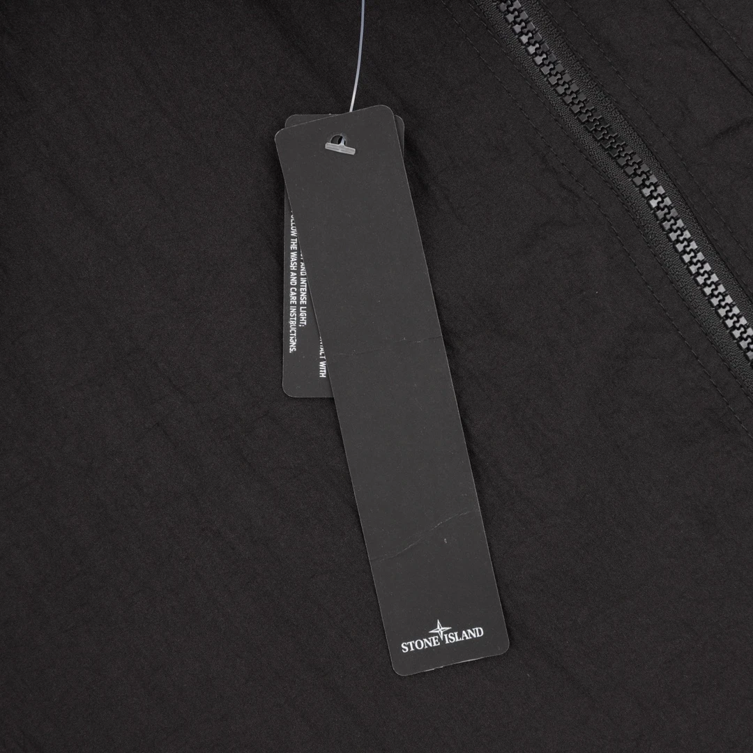 STONE-ISLAND-Outwear-S-XL-240202512245541_9.webp