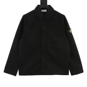 STONE ISLAND Outwear S-XL 410202512245569_169
