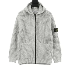 STONE ISLAND Outwear S-XL 410202512245550_169