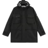 STONE ISLAND Outwear XS-L 340202512245551_129