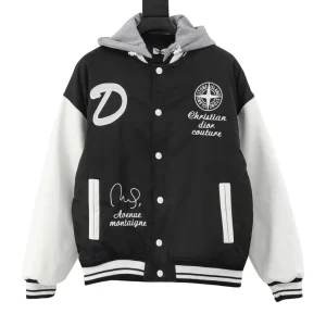 STONE ISLAND Outwear XS-L 350202512245552_139