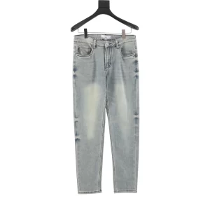 STONE ISLAND Topwear 28-36 240202512245555_99