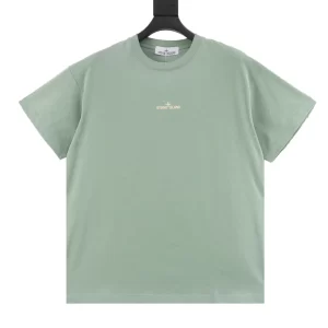 STONE ISLAND Topwear S-XL 100202512245556_69