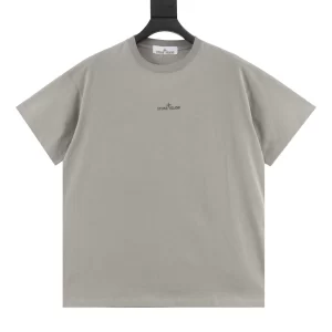 STONE ISLAND Topwear S-XL 100202512245557_69