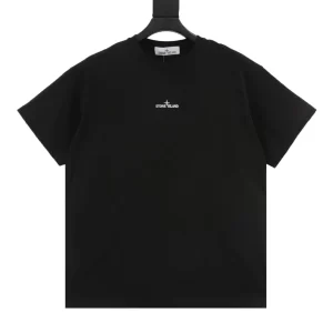 STONE ISLAND Topwear S-XL 100202512245558_69