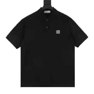 STONE ISLAND Topwear S-XL 110202512245569_69