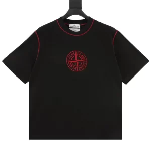 STONE ISLAND Topwear S-XL 110202512245560_69