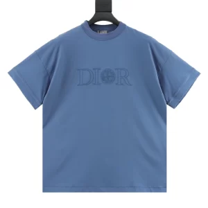 STONE ISLAND Topwear S-XL 120202512245561_69