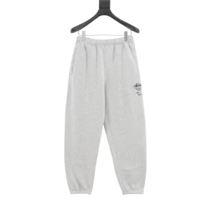 STUSSY Bottomwear S-XL 220202512245566_99