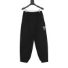 STUSSY Bottomwear S-XL 220202512245567_99