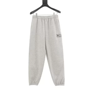 STUSSY Bottomwear S-XL 220202512245568_99