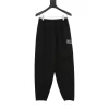 STUSSY Bottomwear S-XL 220202512245569_99