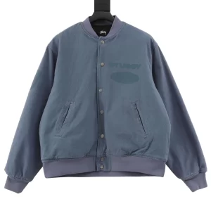 STUSSY Outwear M-2XL 300202512245572_119