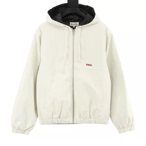 STUSSY Outwear M-2XL 320202512245573_129