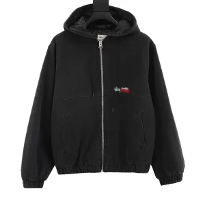STUSSY Outwear M-2XL 320202512245574_129