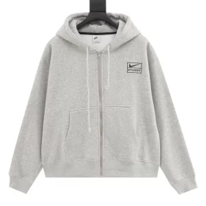 STUSSY Outwear S-XL 240202512245576_99