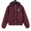STUSSY Outwear S-XL 340202512245578_129