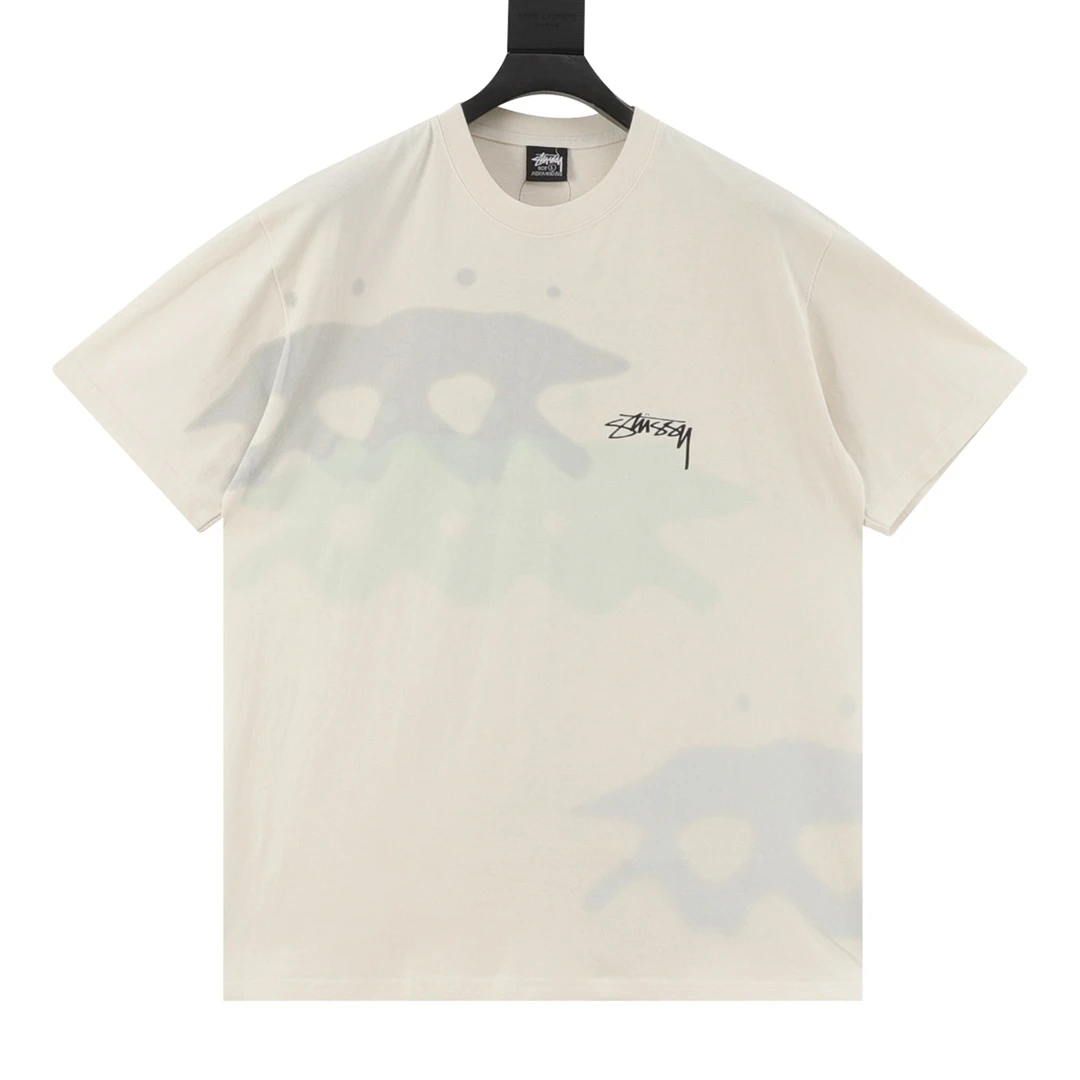 STUSSY-Topwear-S-XL-100202512245579_1.webp